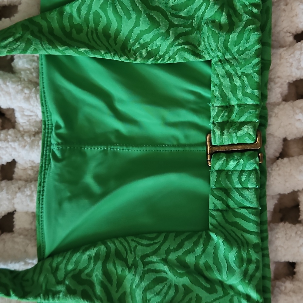 Andie The Rye Top - Picture 6 of 8